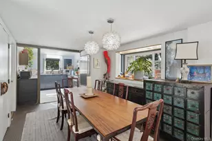 1 Burkeshire Dr, Sag Harbor, NY 11963 - Photo 16