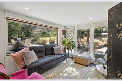 1 Burkeshire Drive, Sag Harbor, NY 11963 - Photo 14