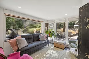 1 Burkeshire Dr, Sag Harbor, NY 11963 - Photo 14