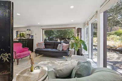 1 Burkeshire Drive, Sag Harbor, NY 11963 - Photo 22