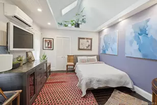 1 Burkeshire Dr, Sag Harbor, NY 11963 - Photo 18