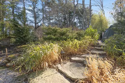 1 Burkeshire Drive, Sag Harbor, NY 11963 - Photo 32