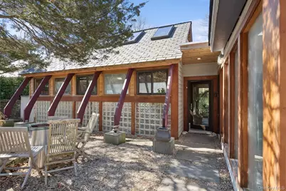 1 Burkeshire Drive, Sag Harbor, NY 11963 - Photo 30