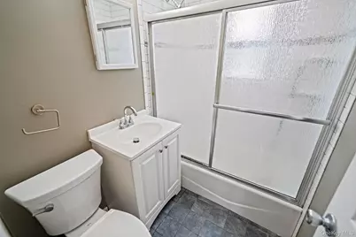 289 Jefferson, Mastic Beach, NY 11951 - Photo 20