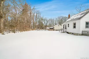 289 Jefferson, Mastic Beach, NY 11951 - Photo 4