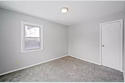 289 Jefferson, Mastic Beach, NY 11951 - Photo 18