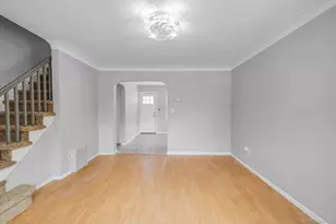 289 Jefferson, Mastic Beach, NY 11951 - Photo 6