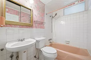 115 Red Oak Ct, Port Jefferson, NY 11777 - Photo 22