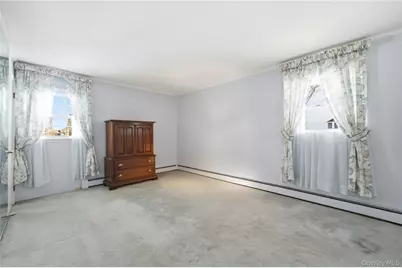 115 Red Oak Court, Port Jefferson, NY 11777 - Photo 18