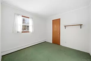 115 Red Oak Ct, Port Jefferson, NY 11777 - Photo 20