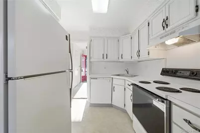 115 Red Oak Court, Port Jefferson, NY 11777 - Photo 12