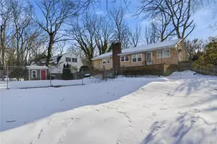 115 Red Oak Ct, Port Jefferson, NY 11777 - Photo 28