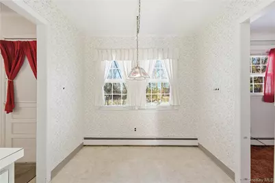 115 Red Oak Court, Port Jefferson, NY 11777 - Photo 14