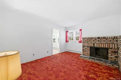 115 Red Oak Court, Port Jefferson, NY 11777 - Photo 16