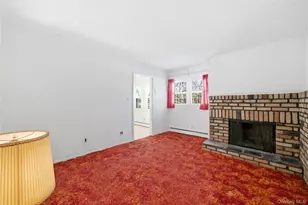 115 Red Oak Ct, Port Jefferson, NY 11777 - Photo 16