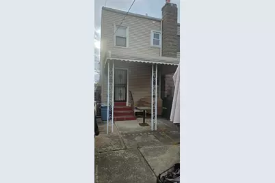 1489 E 55th Street, Brooklyn, NY 11234 - Photo 4