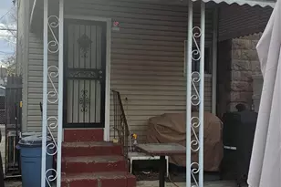 1489 E 55th St, Brooklyn, NY 11234 - Photo 4