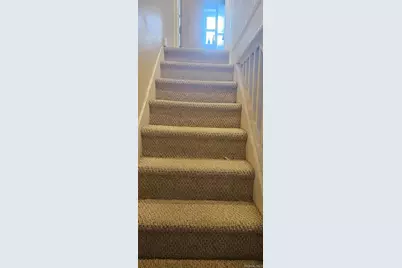 1489 E 55th Street, Brooklyn, NY 11234 - Photo 2