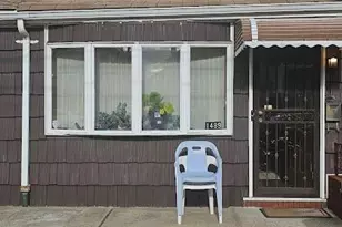 1489 E 55th St, Brooklyn, NY 11234 - Photo 1