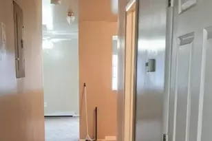 512 Milford St, Brooklyn, NY 11208 - Photo 6