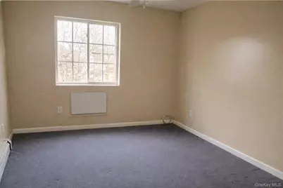 512 Milford Street, Brooklyn, NY 11208 - Photo 4