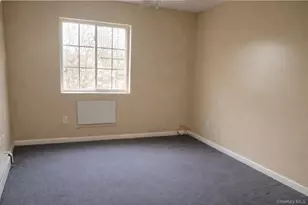 512 Milford St, Brooklyn, NY 11208 - Photo 4