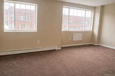 512 Milford Street, Brooklyn, NY 11208 - Photo 2