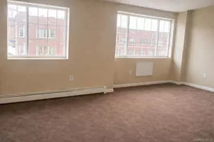 512 Milford St, Brooklyn, NY 11208 - Photo 2