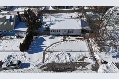 208 Charter Oaks Avenue, Brentwood, NY 11717 - Photo 1