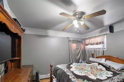 208 Charter Oaks Avenue, Brentwood, NY 11717 - Photo 6