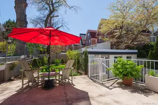360 W 262nd St, Bronx, NY 10471 - Photo 24