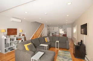360 W 262nd St, Bronx, NY 10471 - Photo 8
