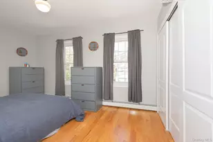 360 W 262nd St, Bronx, NY 10471 - Photo 16