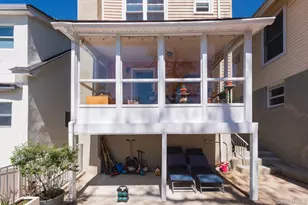 360 W 262nd St, Bronx, NY 10471 - Photo 26