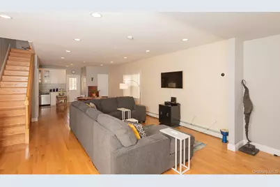 360 W 262nd Street, Bronx, NY 10471 - Photo 10