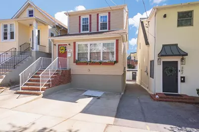 360 W 262nd Street, Bronx, NY 10471 - Photo 30