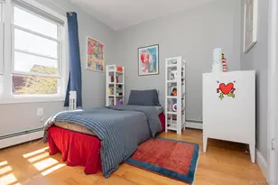 360 W 262nd St, Bronx, NY 10471 - Photo 12