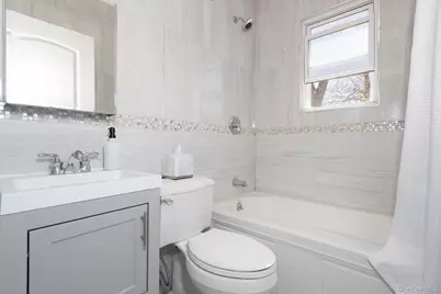 360 W 262nd Street, Bronx, NY 10471 - Photo 18