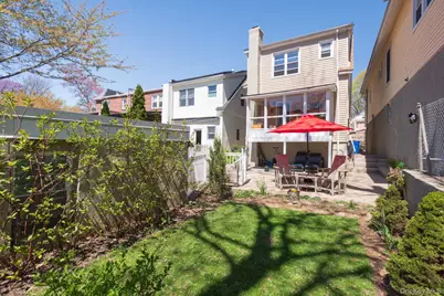 360 W 262nd Street, Bronx, NY 10471 - Photo 22