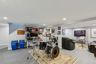 9 Almike Dr, Centereach, NY 11720 - Photo 24