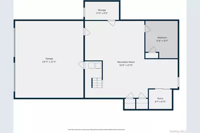 9 Almike Drive, Centereach, NY 11720 - Photo 32