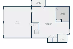 9 Almike Dr, Centereach, NY 11720 - Photo 32