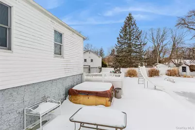 9 Almike Drive, Centereach, NY 11720 - Photo 30