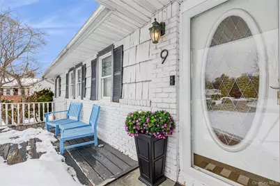 9 Almike Drive, Centereach, NY 11720 - Photo 2