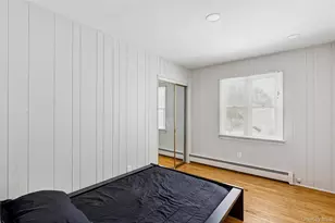 9 Almike Dr, Centereach, NY 11720 - Photo 22