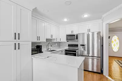 9 Almike Drive, Centereach, NY 11720 - Photo 8