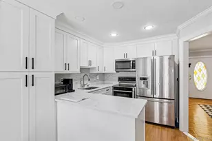 9 Almike Dr, Centereach, NY 11720 - Photo 8