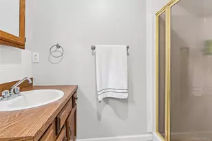 9 Almike Dr, Centereach, NY 11720 - Photo 18