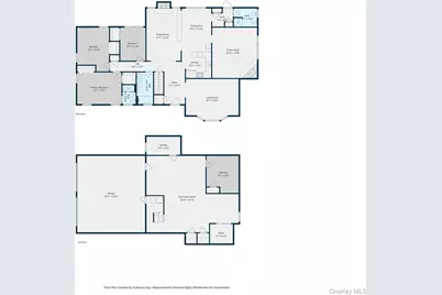 9 Almike Drive, Centereach, NY 11720 - Photo 34