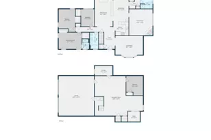 9 Almike Dr, Centereach, NY 11720 - Photo 34